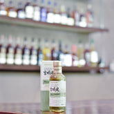 宮城峽 Miyagikyo Malty and Soft 180ML - The Rare Malt